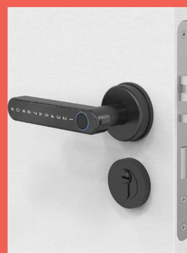 iHandle30